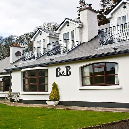 Anchor House Accommodation Newport  Buitenkant foto