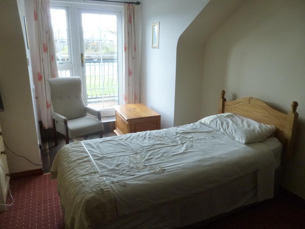 Anchor House Accommodation Newport  Buitenkant foto