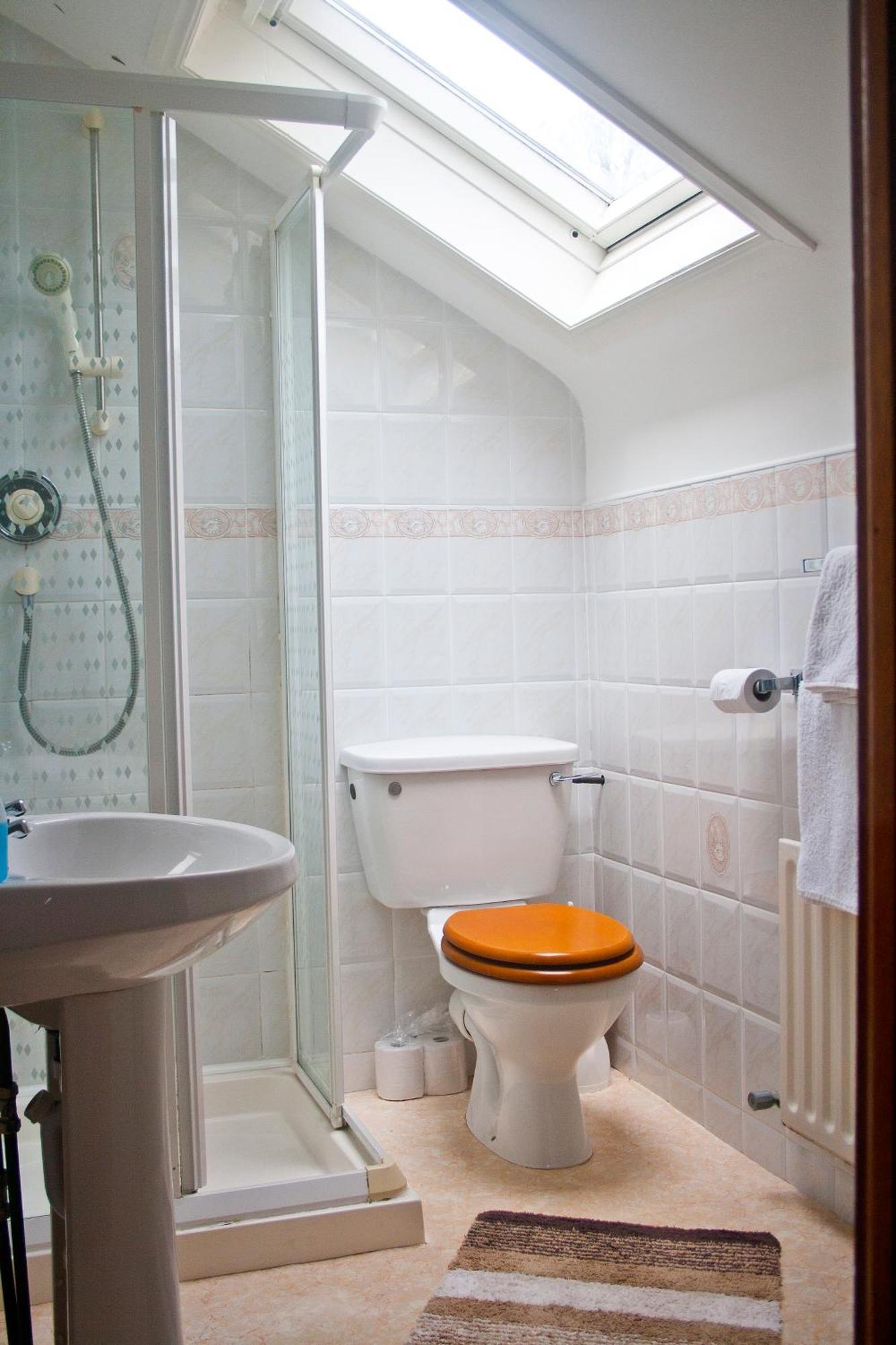 Anchor House Accommodation Newport  Buitenkant foto
